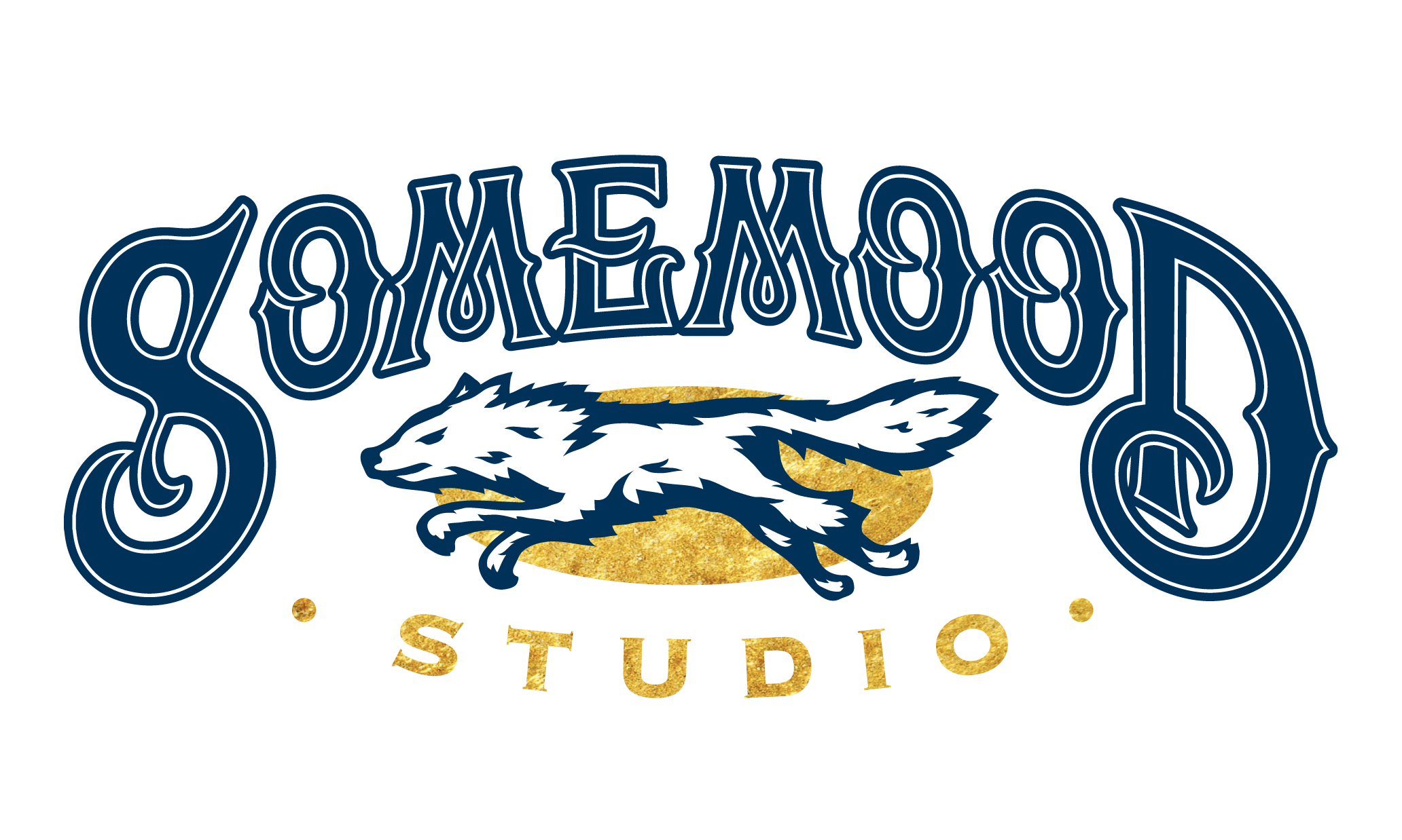 SOMEMOOD STUDIO